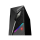 MSI MAG Infinite S3 i5-14400F/32GB/2TB/Win11 RTX5060 - 1481528 - zdjęcie 5